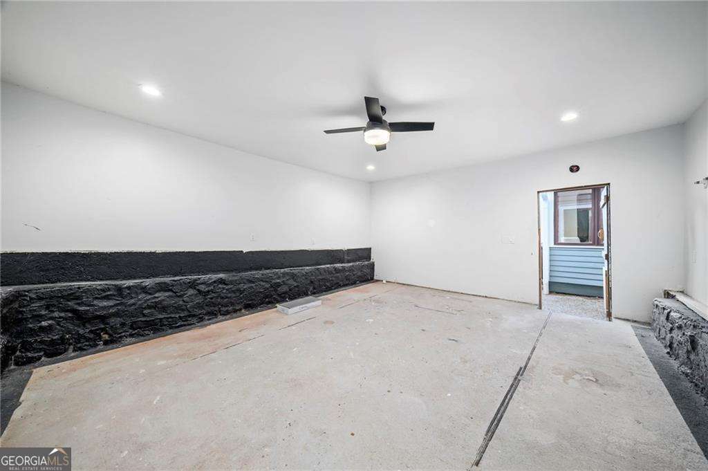 829 Ashland Avenue NE Atlanta GA 30307