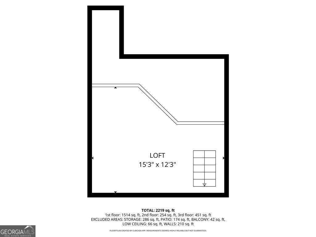 829 Ashland Avenue NE Atlanta GA 30307