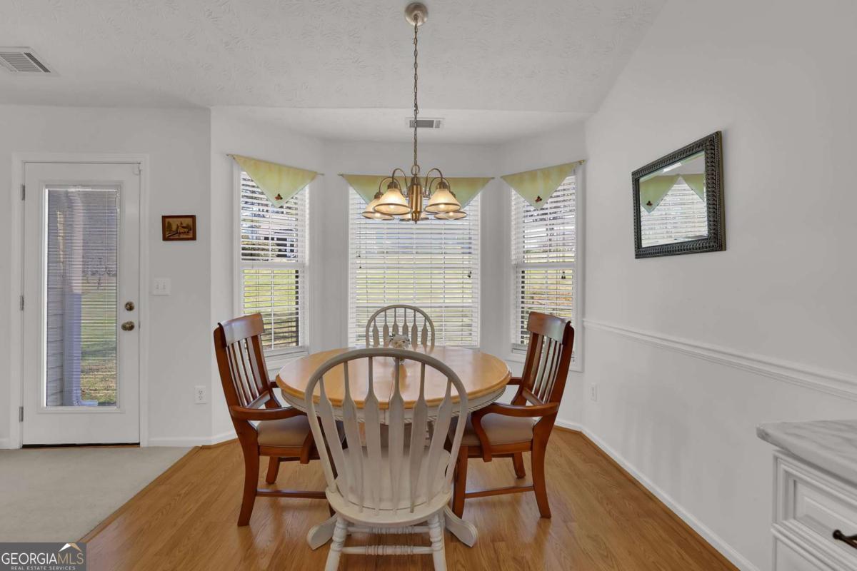 6185 Devonshire Drive Flowery Branch GA 30542