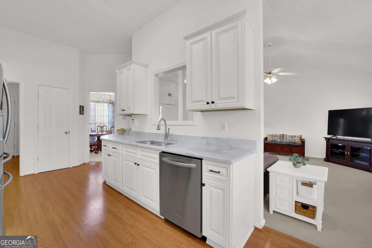 6185 Devonshire Drive Flowery Branch GA 30542