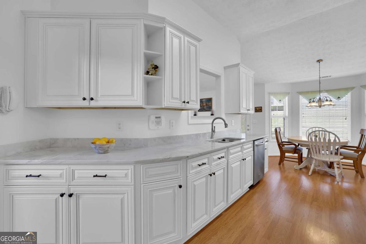6185 Devonshire Drive Flowery Branch GA 30542