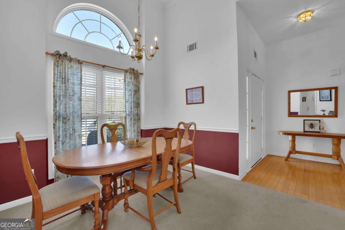 6185 Devonshire Drive Flowery Branch GA 30542