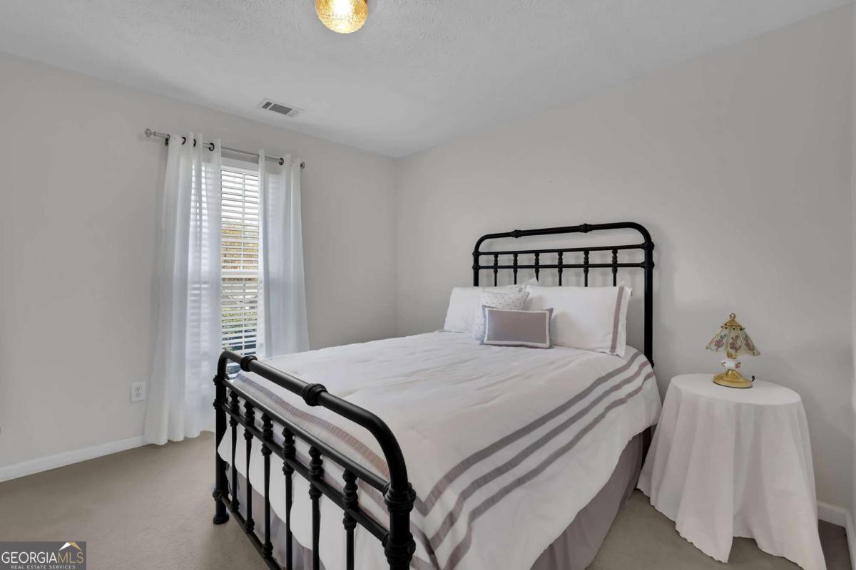 6185 Devonshire Drive Flowery Branch GA 30542