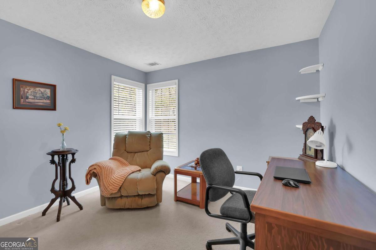 6185 Devonshire Drive Flowery Branch GA 30542