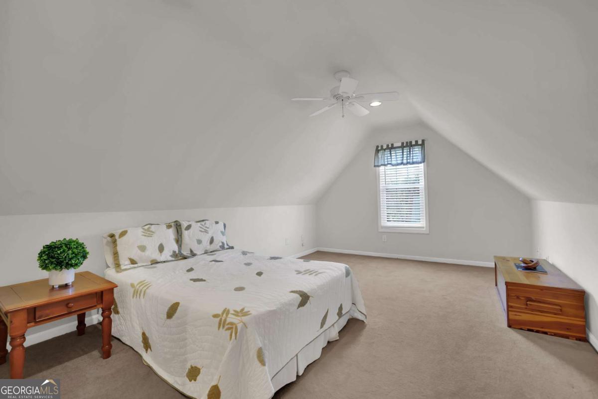 6185 Devonshire Drive Flowery Branch GA 30542