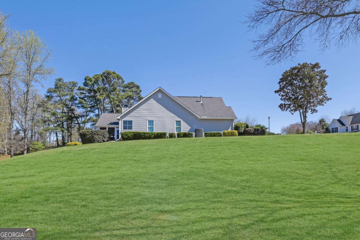 6185 Devonshire Drive Flowery Branch GA 30542