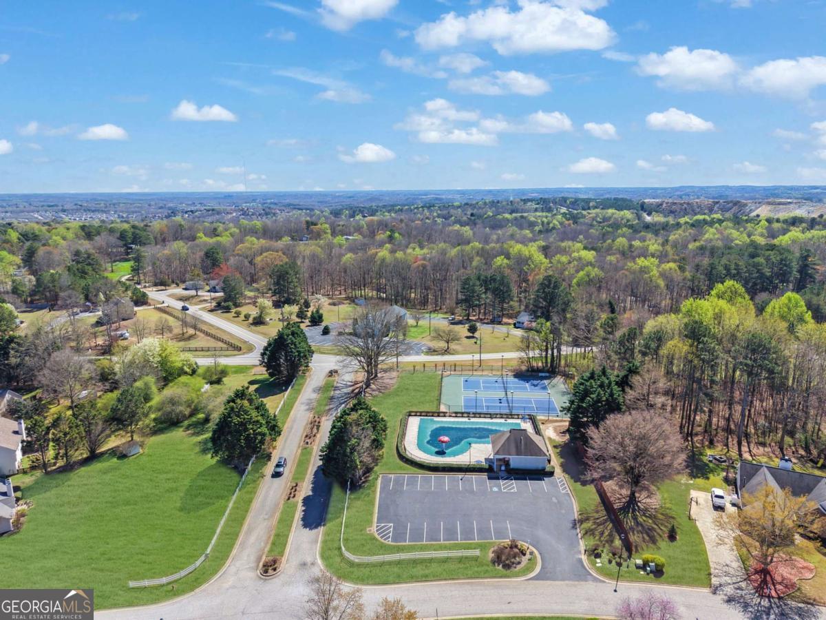 6185 Devonshire Drive Flowery Branch GA 30542