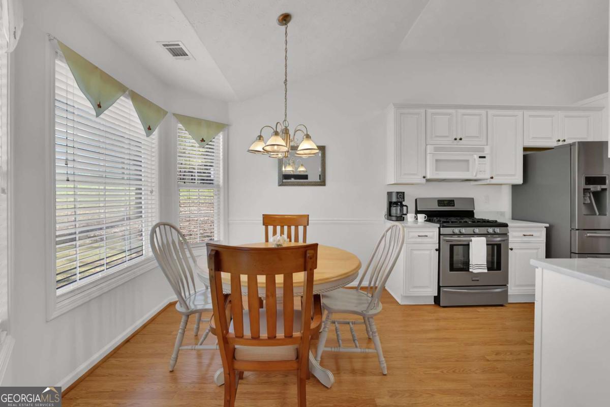 6185 Devonshire Drive Flowery Branch GA 30542