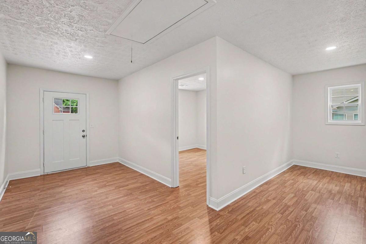 3 Bonnie Glen Lane Hampton GA 30228