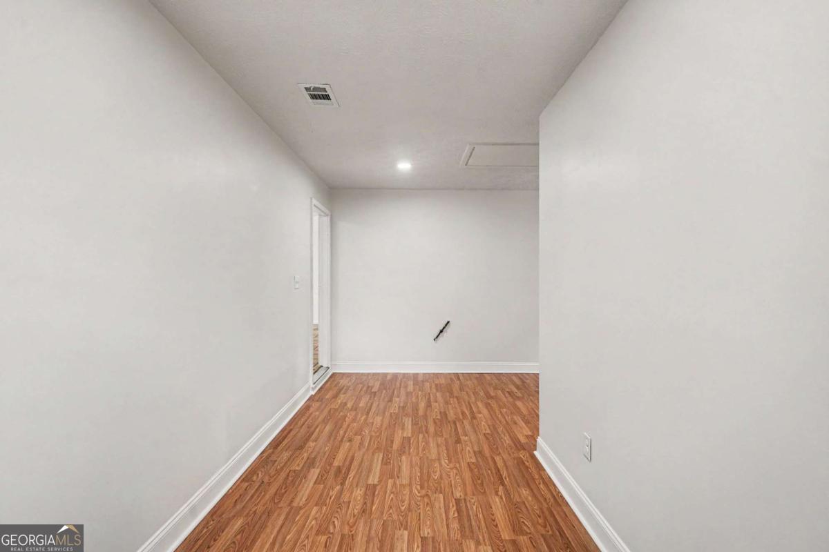3 Bonnie Glen Lane Hampton GA 30228