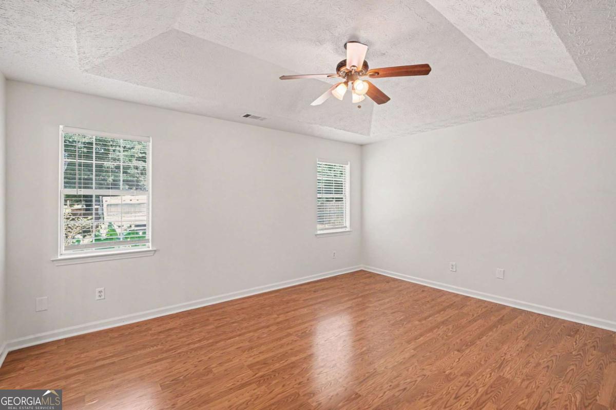 3 Bonnie Glen Lane Hampton GA 30228