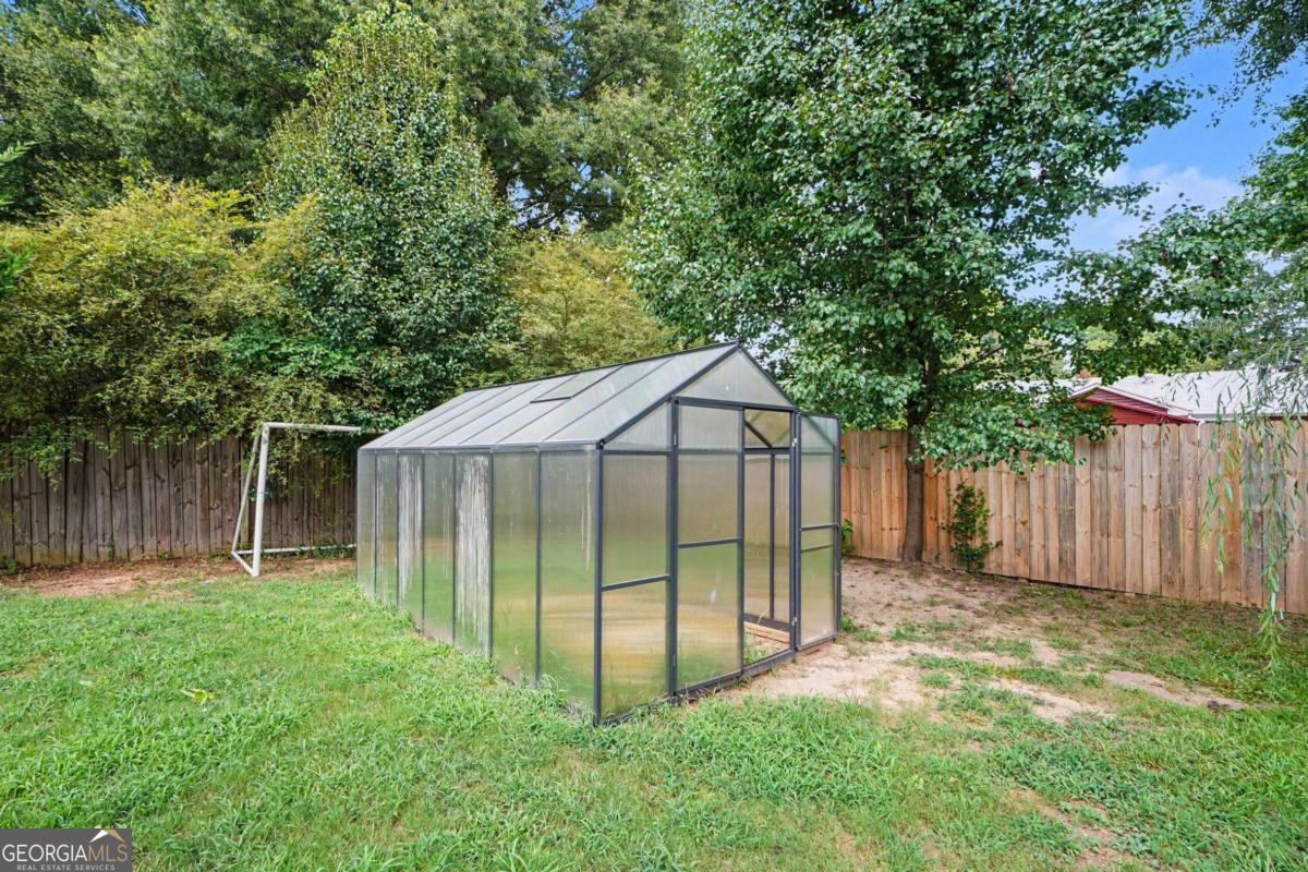 3 Bonnie Glen Lane Hampton GA 30228