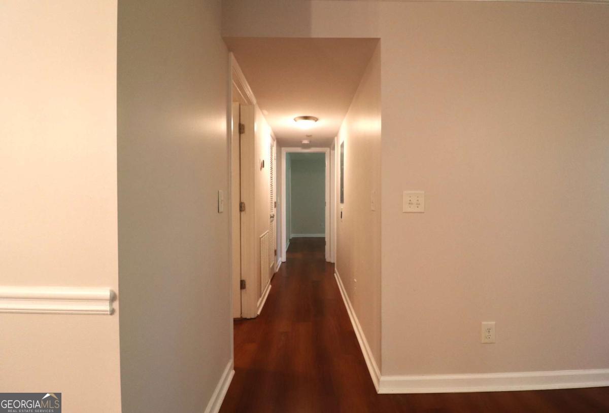 3900 Riverlook Parkway SE Marietta GA 30067