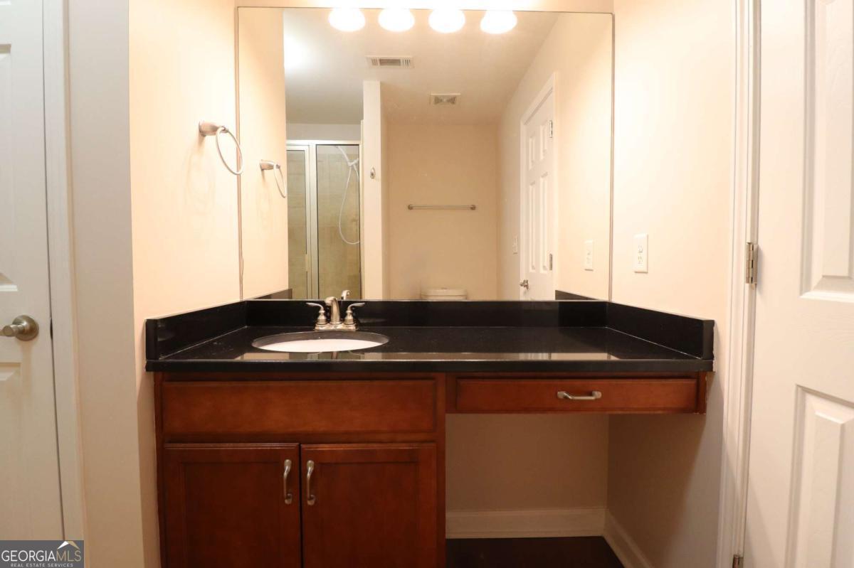 3900 Riverlook Parkway SE Marietta GA 30067