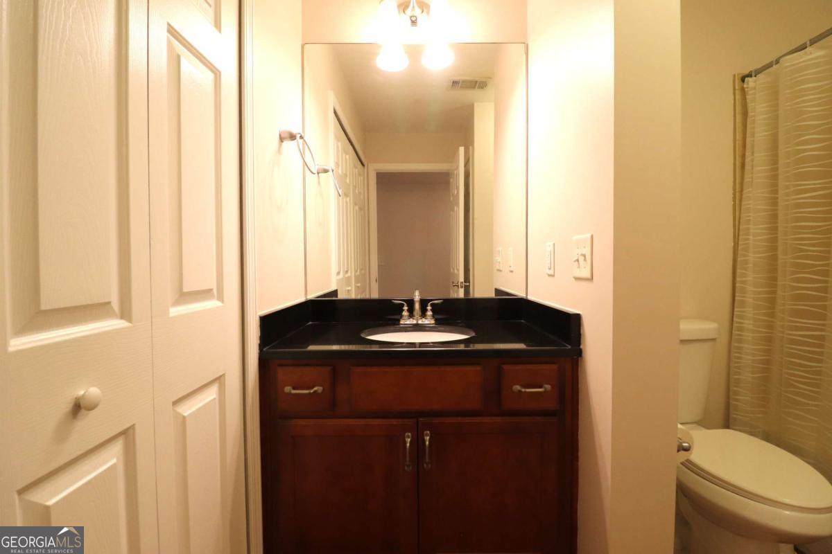 3900 Riverlook Parkway SE Marietta GA 30067