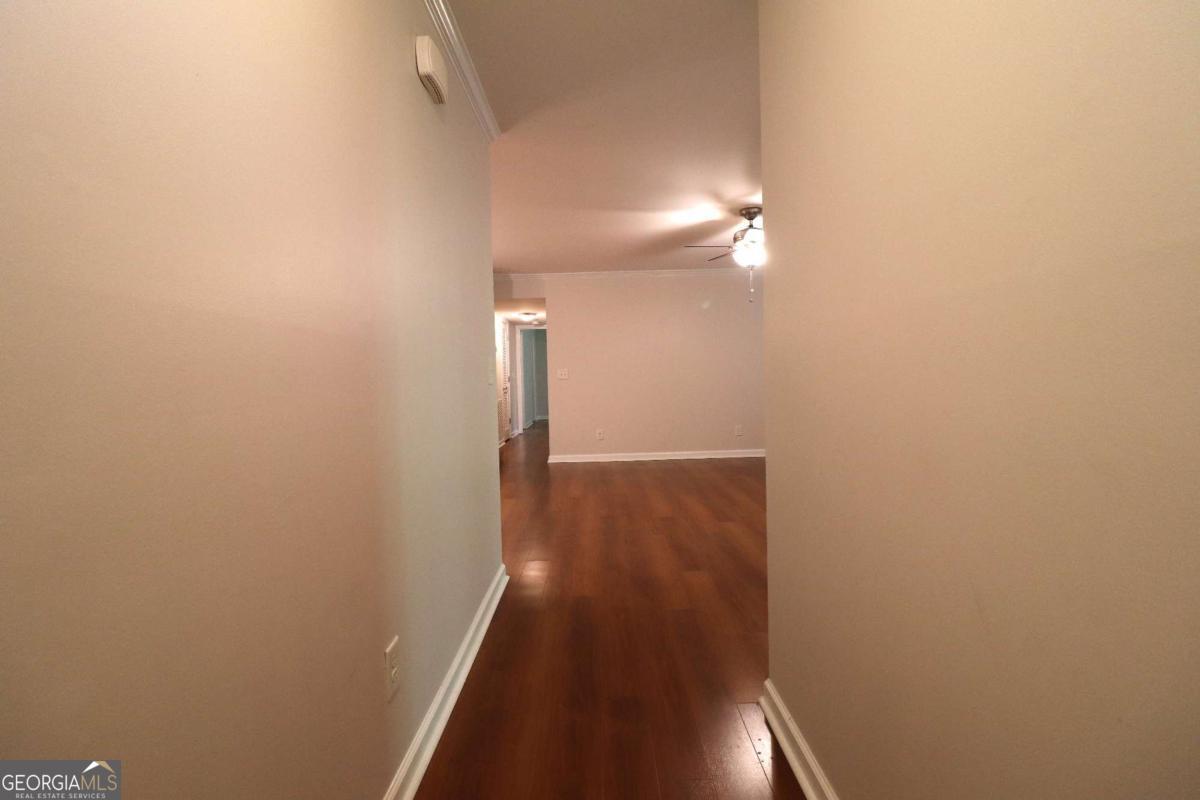 3900 Riverlook Parkway SE Marietta GA 30067