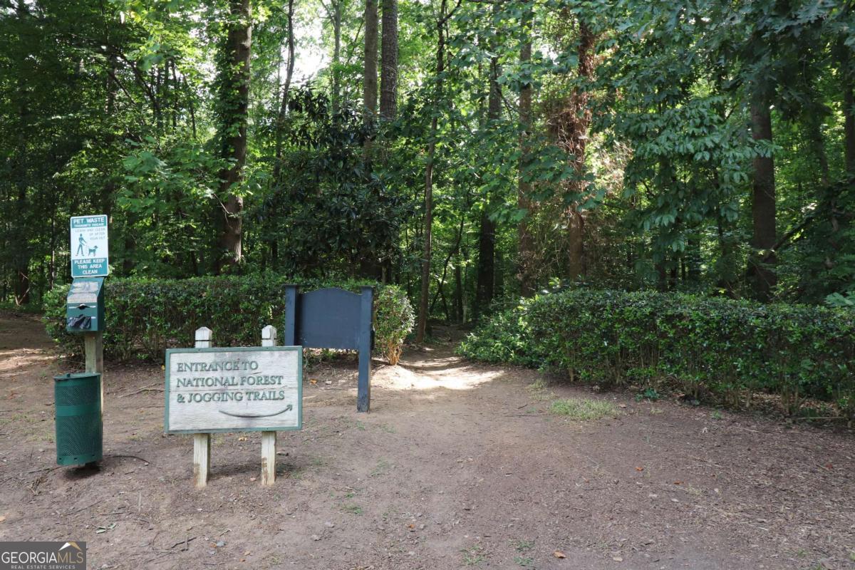 3900 Riverlook Parkway SE Marietta GA 30067