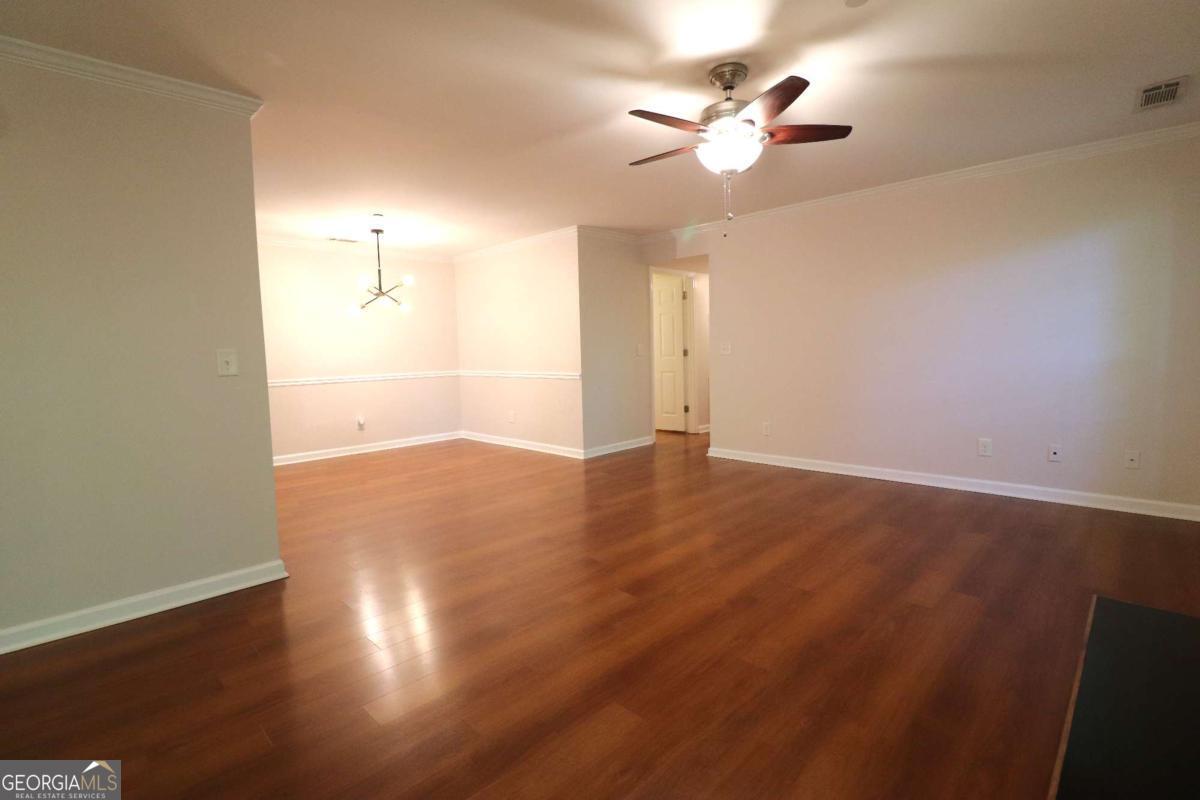 3900 Riverlook Parkway SE Marietta GA 30067
