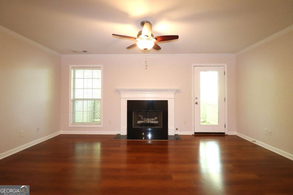 3900 Riverlook Parkway SE Marietta GA 30067