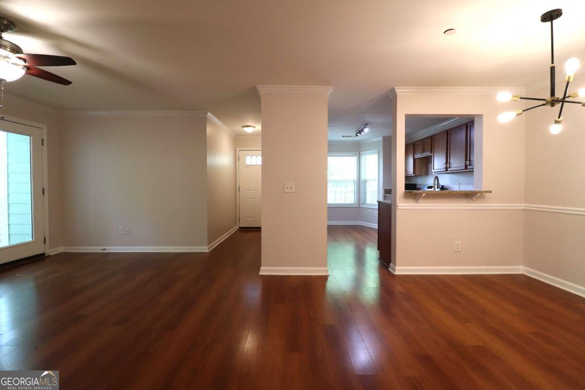 3900 Riverlook Parkway SE Marietta GA 30067