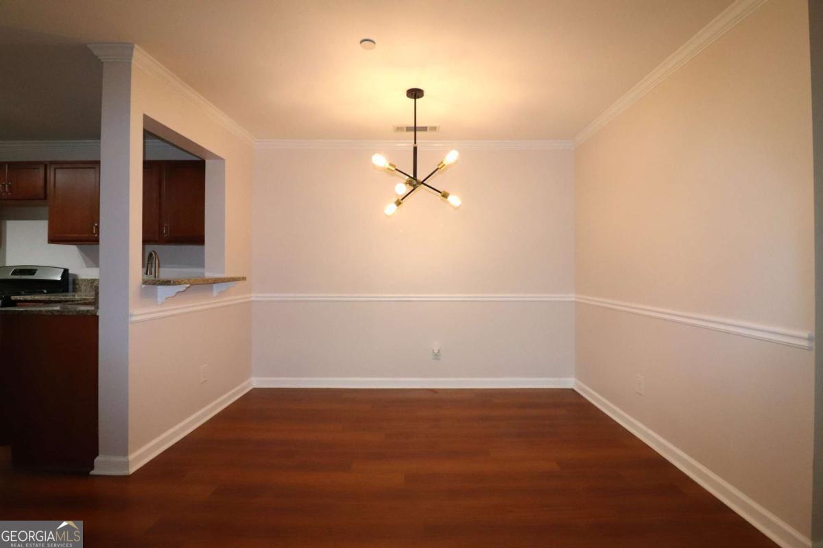 3900 Riverlook Parkway SE Marietta GA 30067