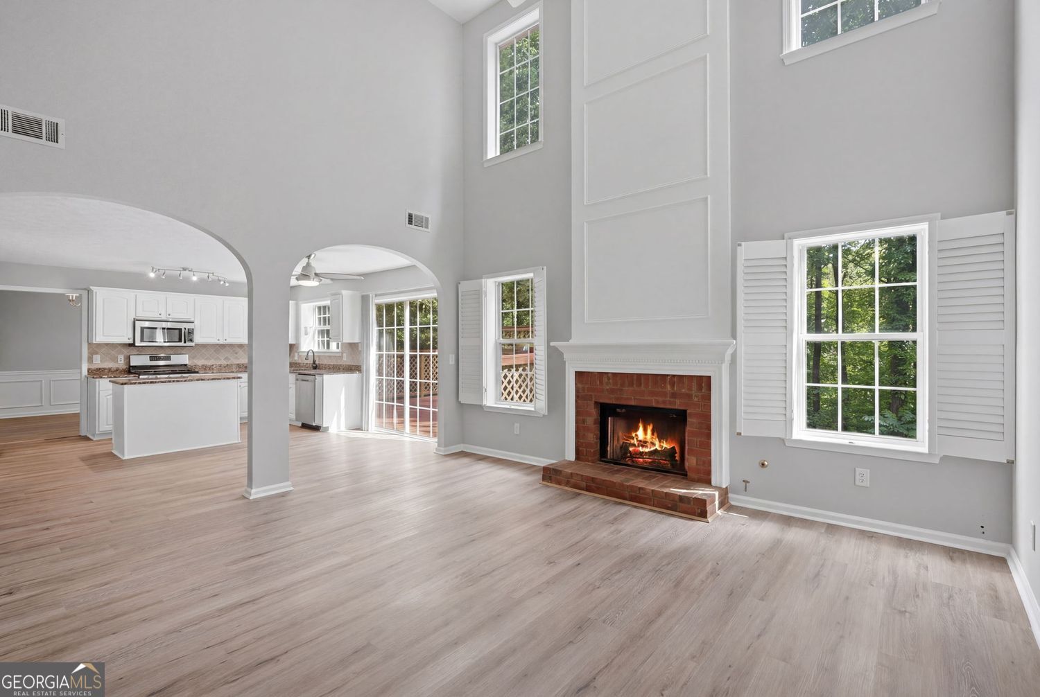 2345 Grand Junction Alpharetta GA 30004