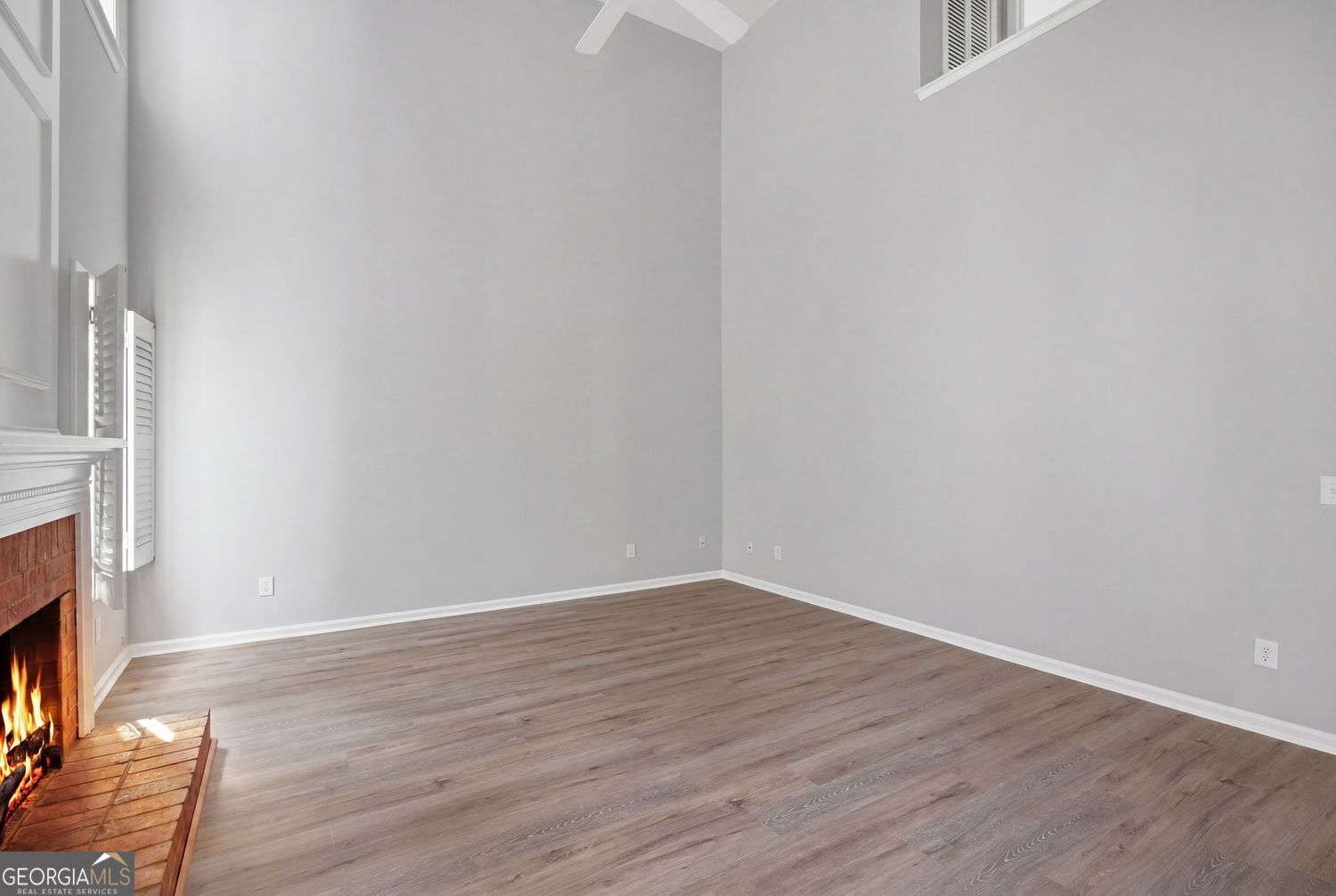 2345 Grand Junction Alpharetta GA 30004