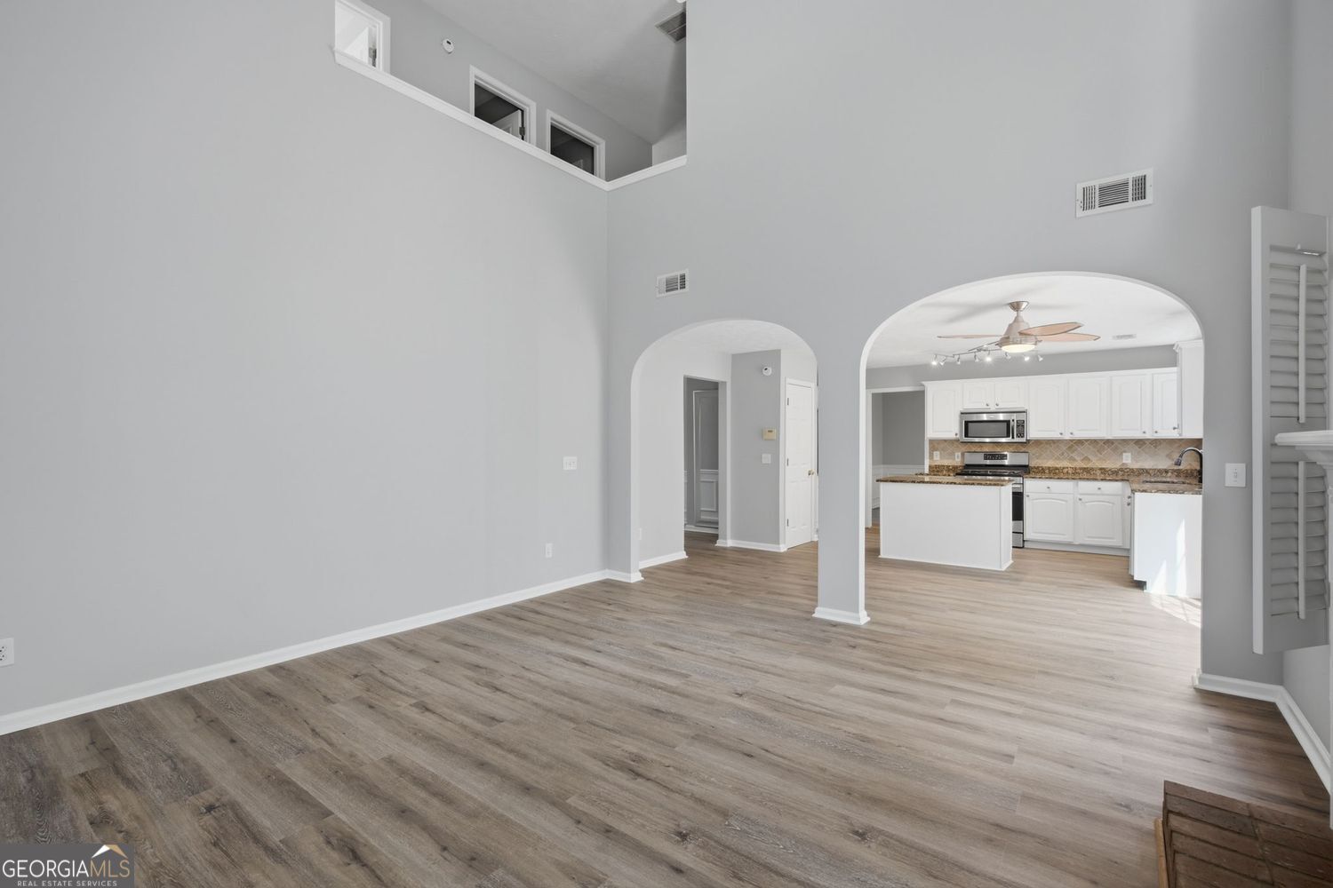 2345 Grand Junction Alpharetta GA 30004