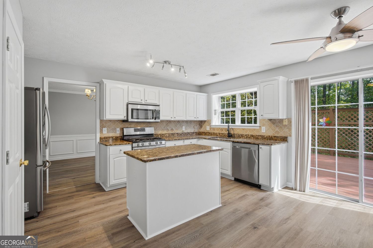 2345 Grand Junction Alpharetta GA 30004