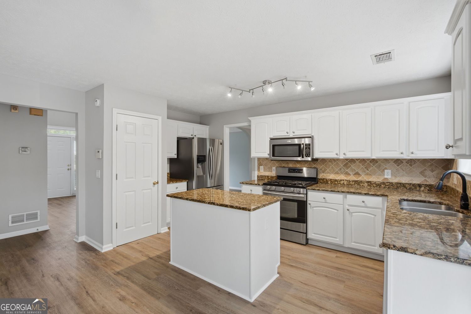 2345 Grand Junction Alpharetta GA 30004