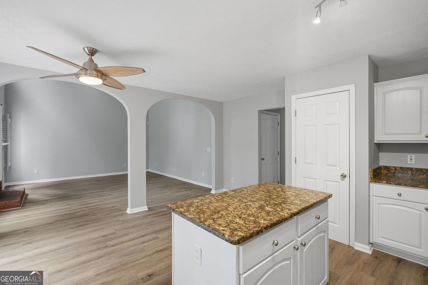 2345 Grand Junction Alpharetta GA 30004