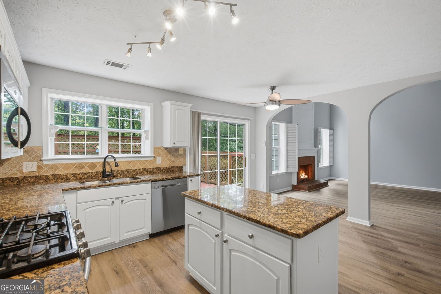 2345 Grand Junction Alpharetta GA 30004
