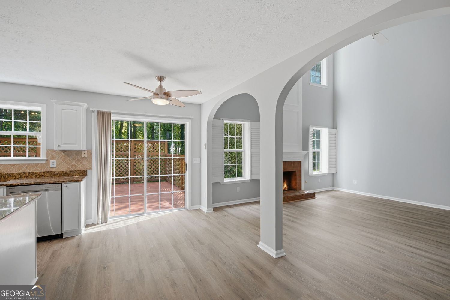 2345 Grand Junction Alpharetta GA 30004