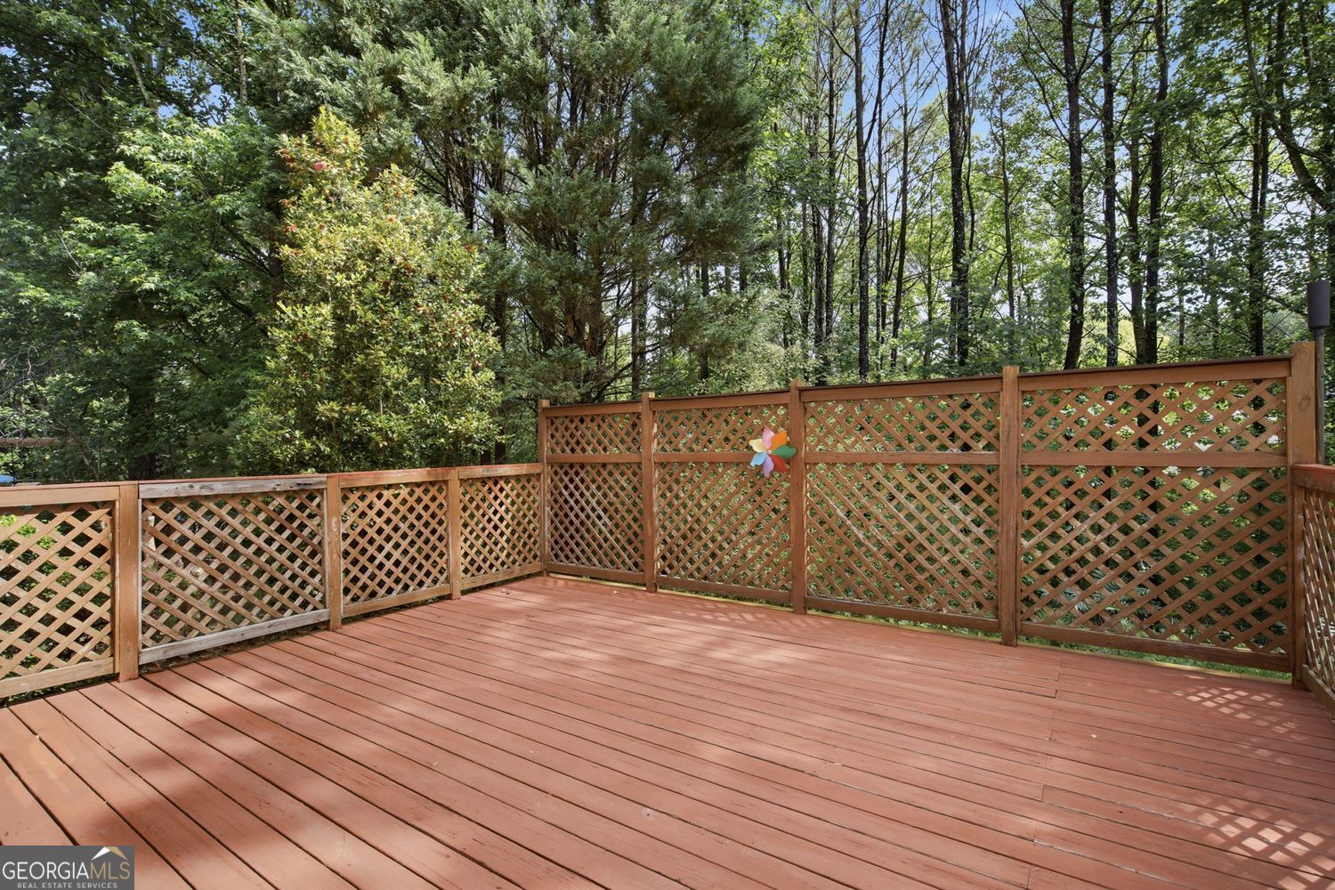 2345 Grand Junction Alpharetta GA 30004