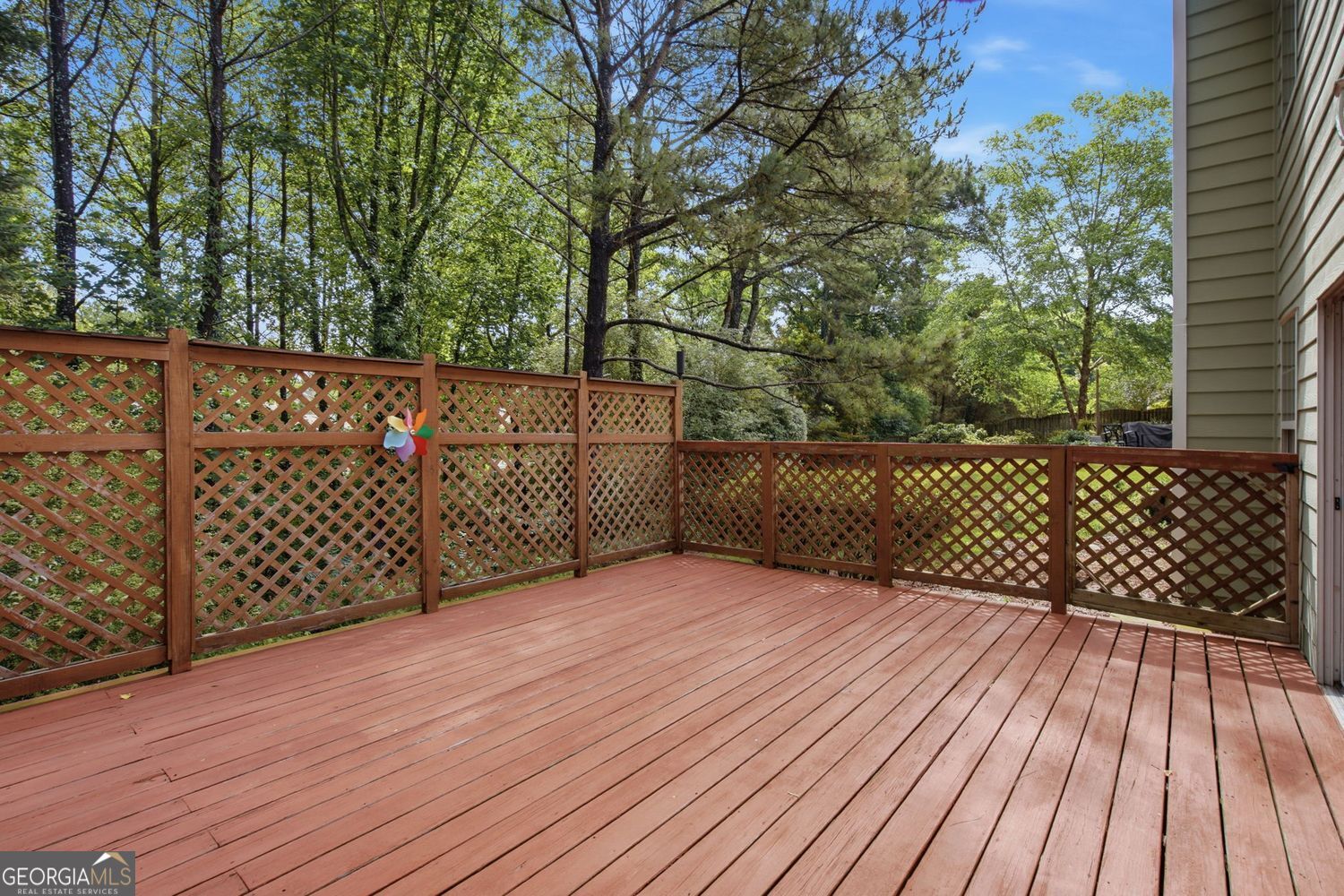 2345 Grand Junction Alpharetta GA 30004