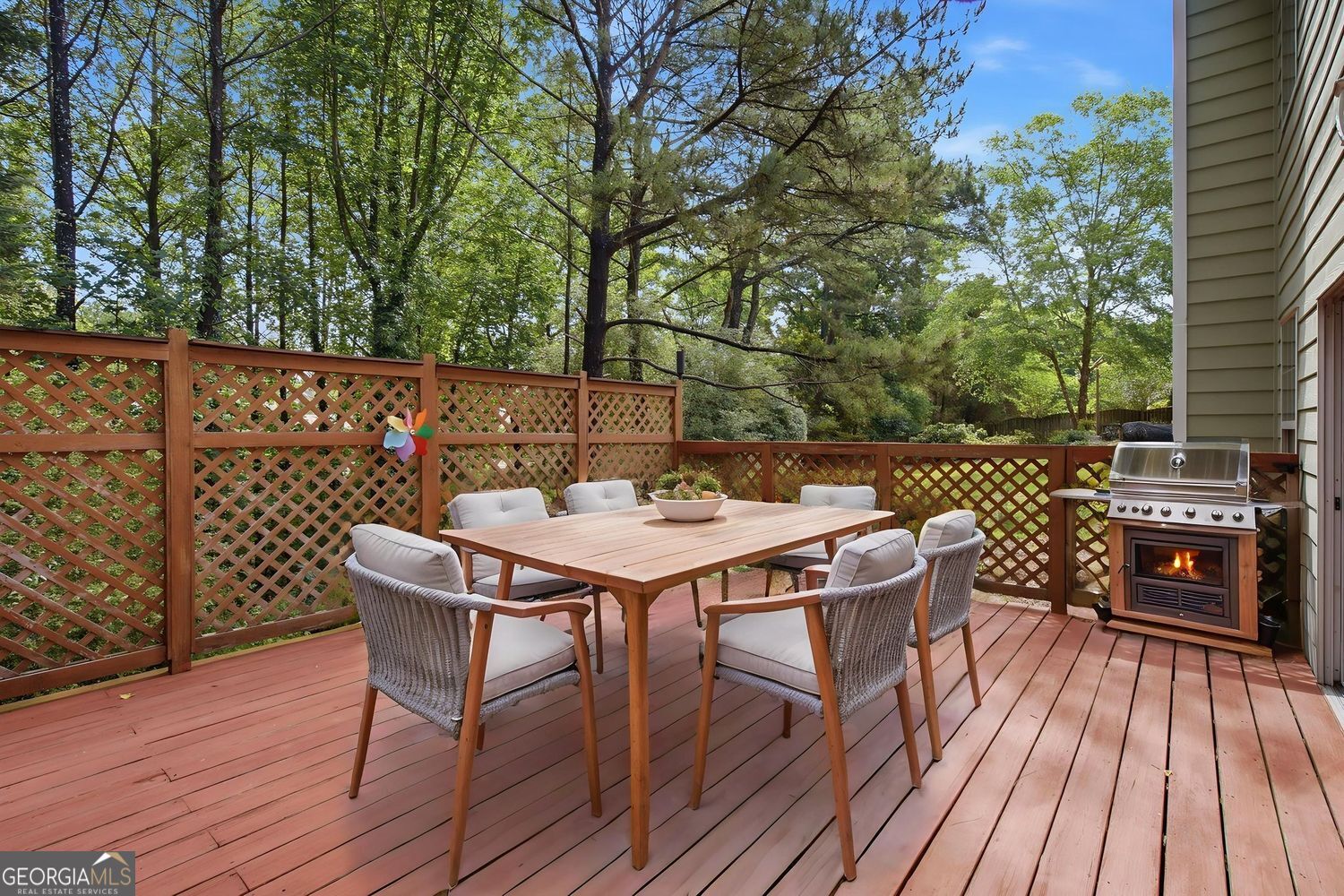 2345 Grand Junction Alpharetta GA 30004