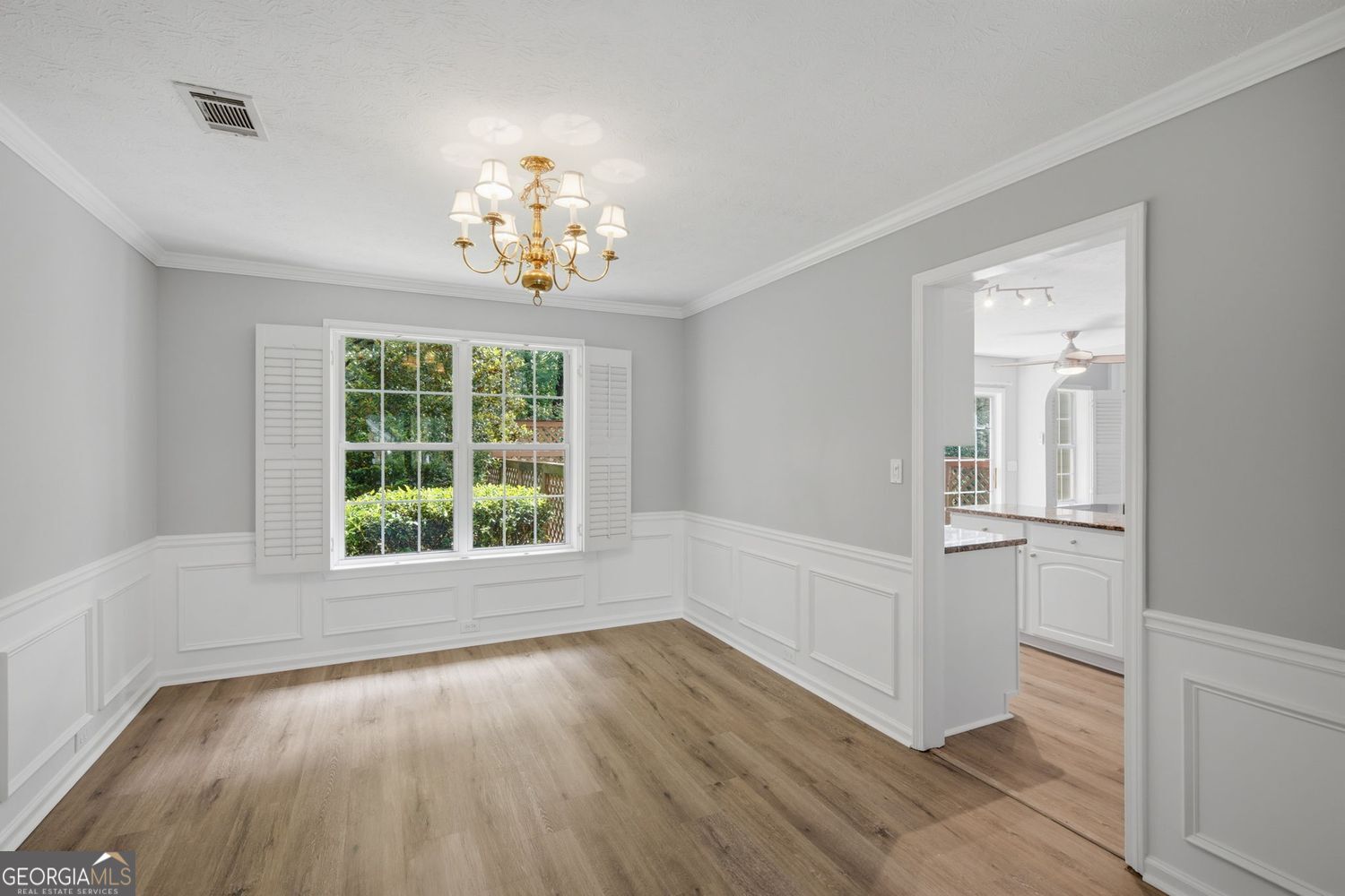 2345 Grand Junction Alpharetta GA 30004