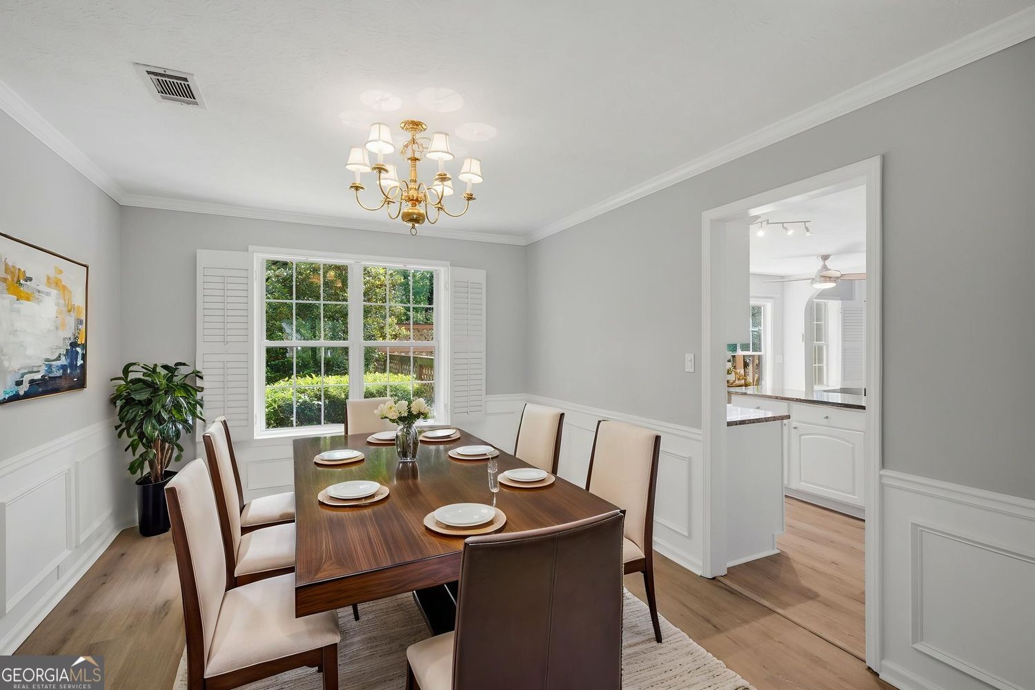 2345 Grand Junction Alpharetta GA 30004