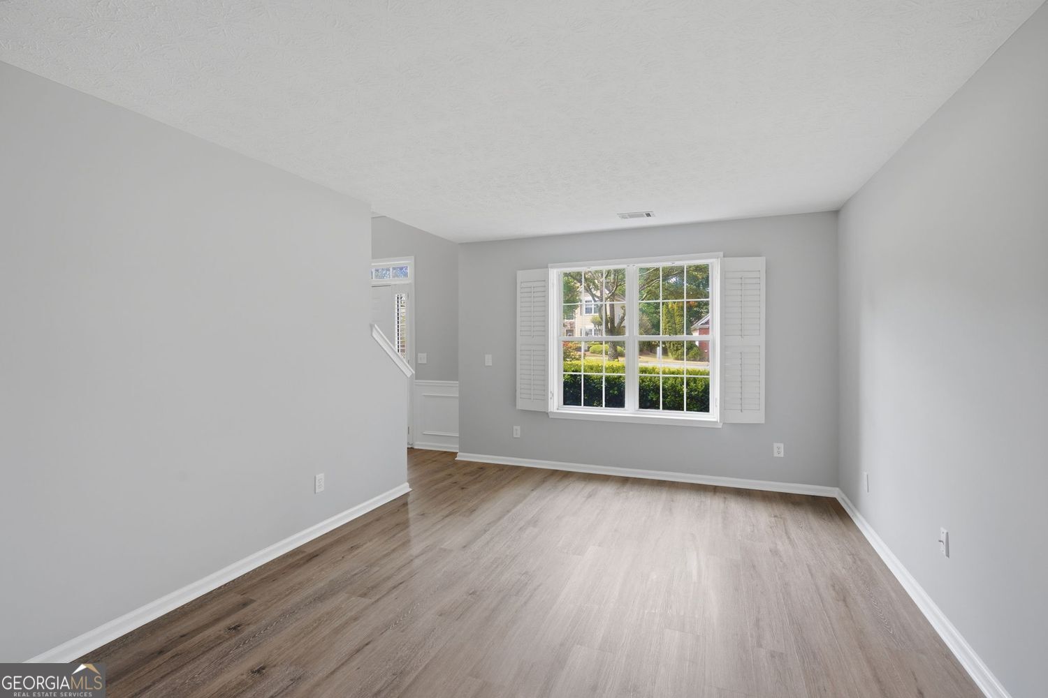 2345 Grand Junction Alpharetta GA 30004