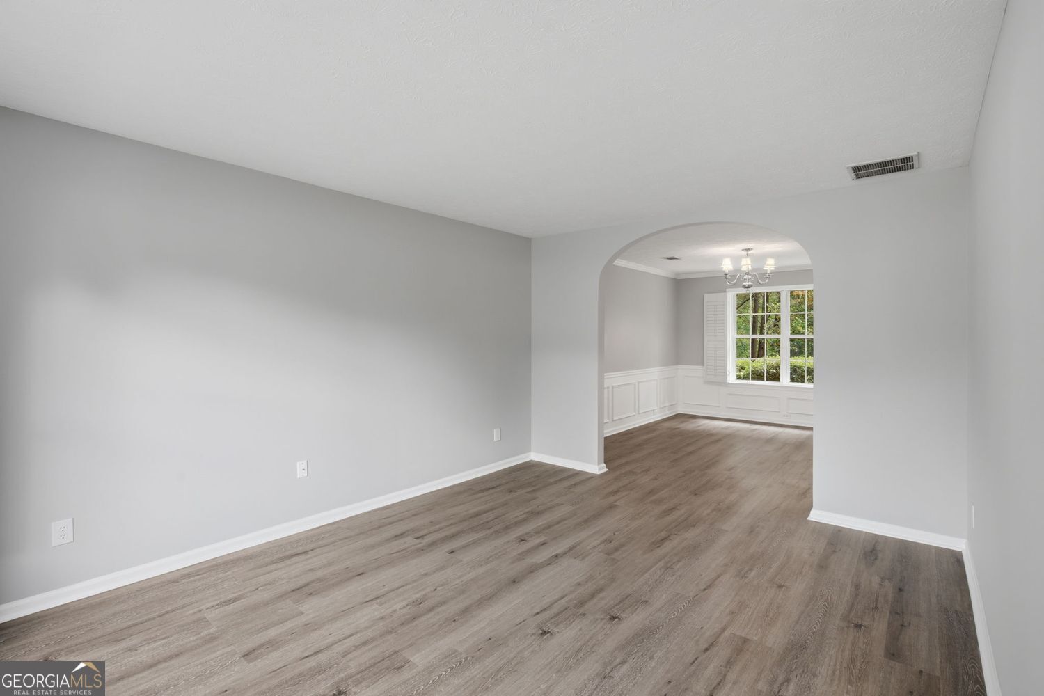2345 Grand Junction Alpharetta GA 30004