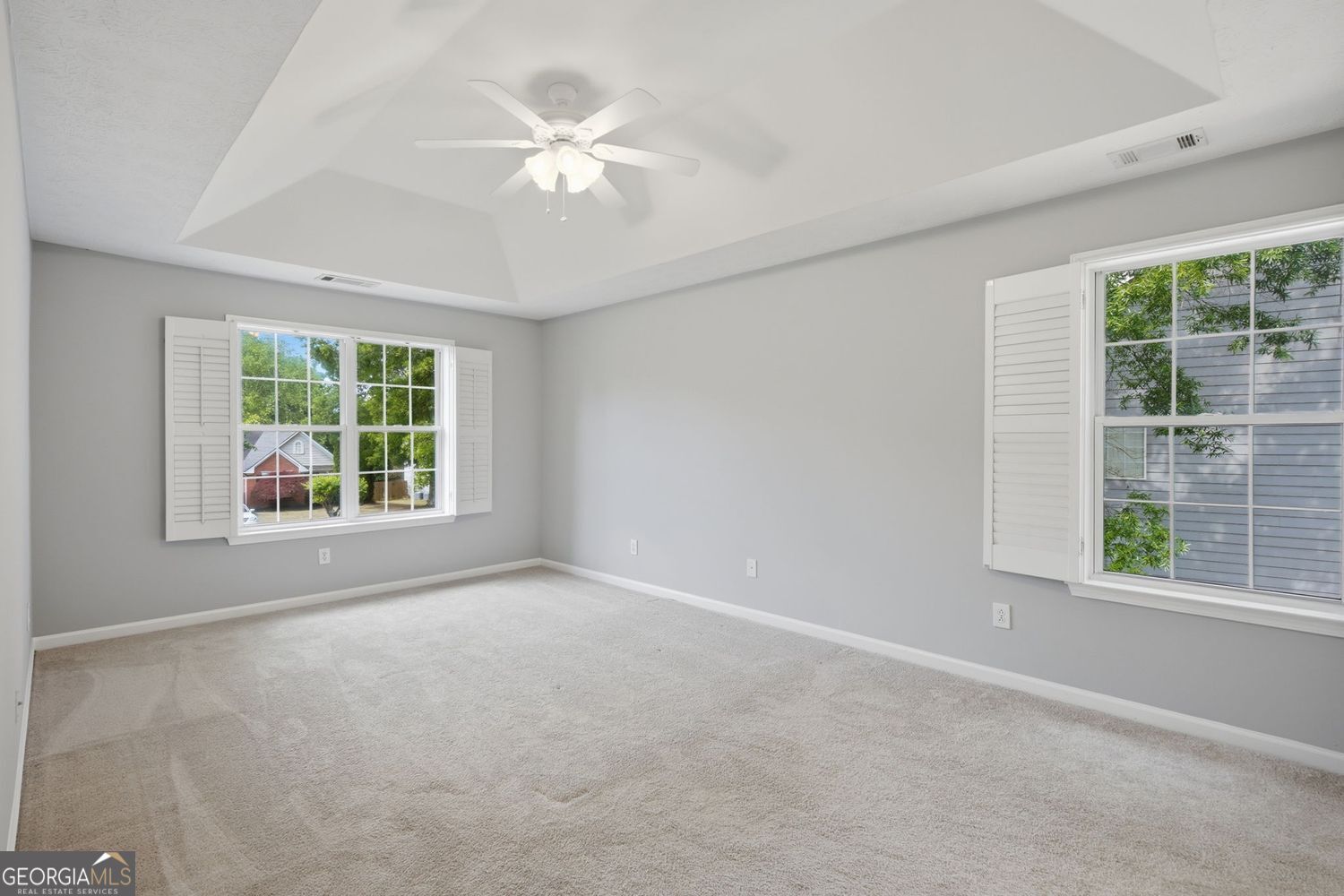 2345 Grand Junction Alpharetta GA 30004
