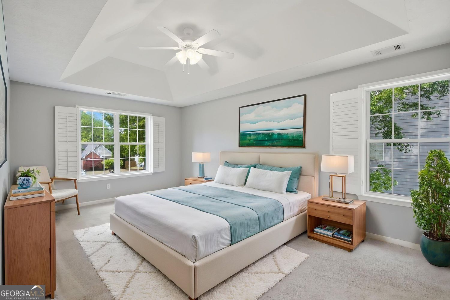 2345 Grand Junction Alpharetta GA 30004