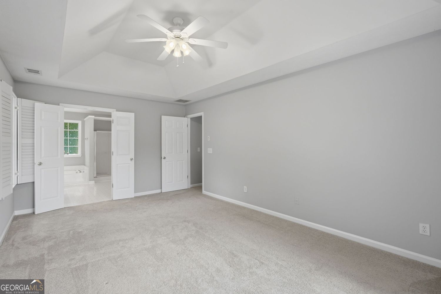 2345 Grand Junction Alpharetta GA 30004
