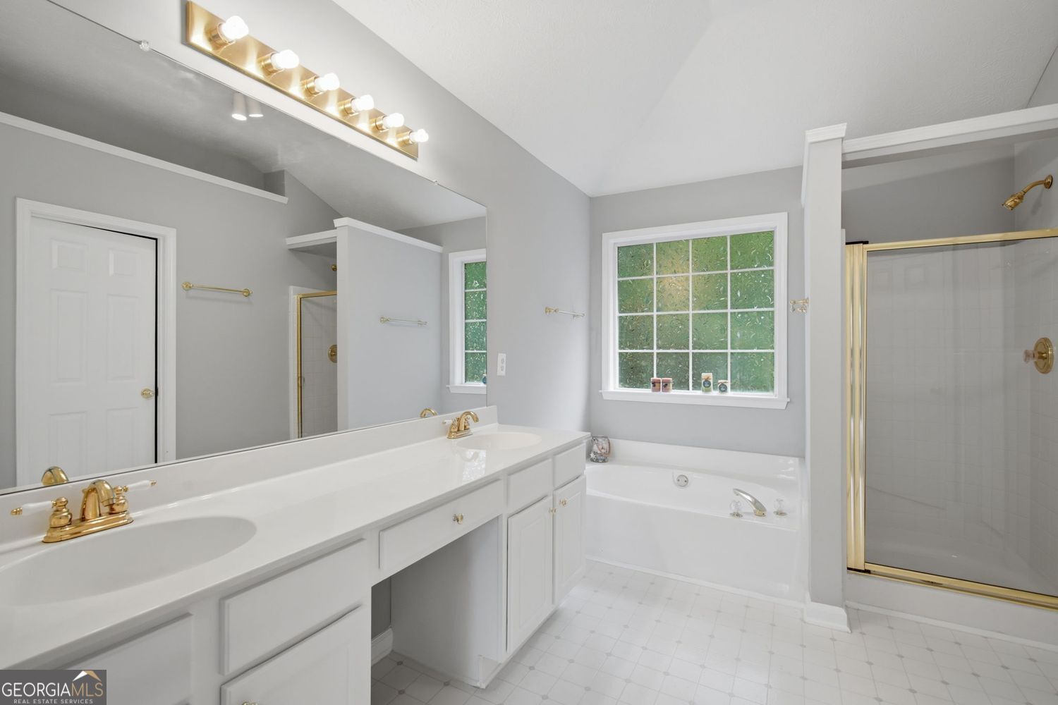 2345 Grand Junction Alpharetta GA 30004