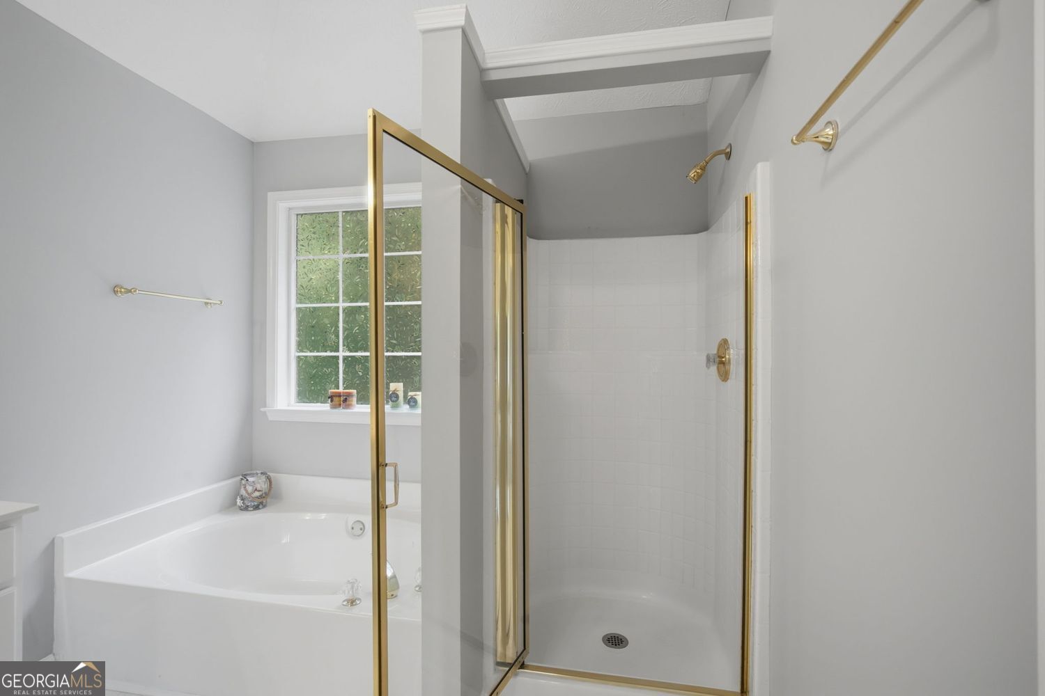 2345 Grand Junction Alpharetta GA 30004