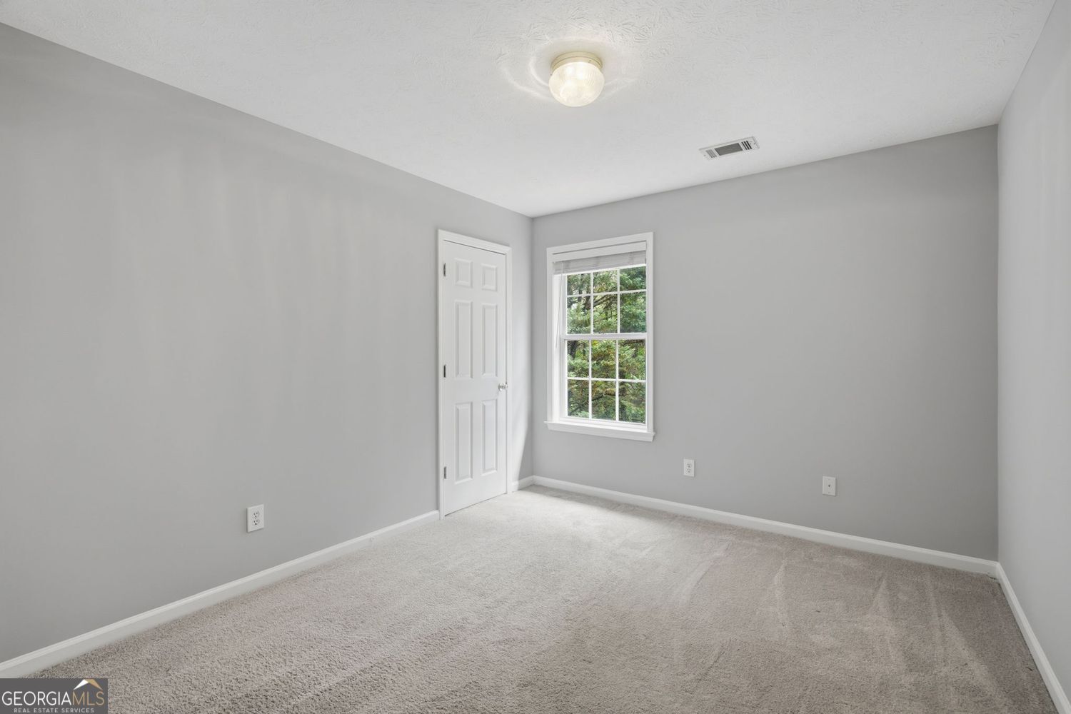 2345 Grand Junction Alpharetta GA 30004