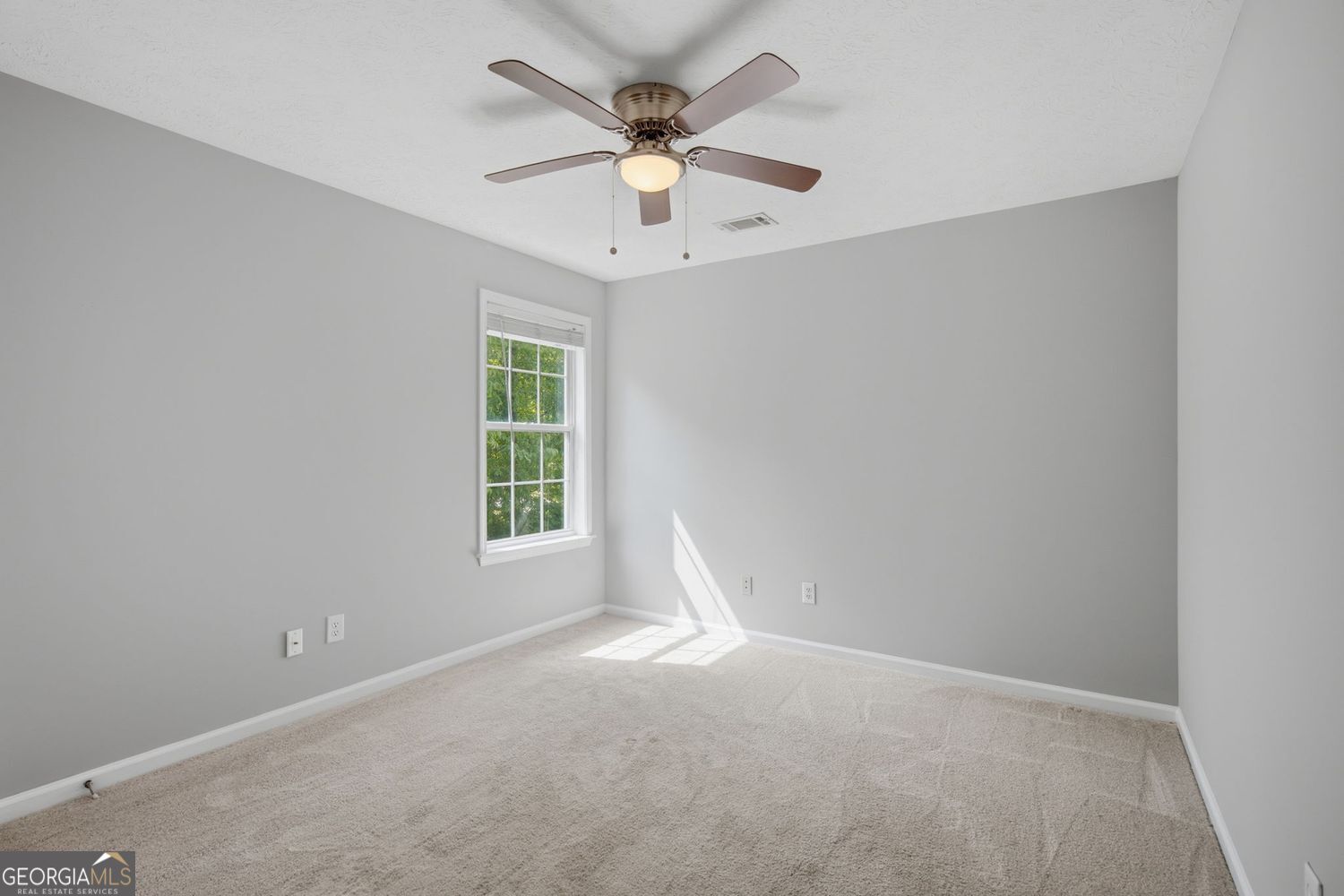 2345 Grand Junction Alpharetta GA 30004