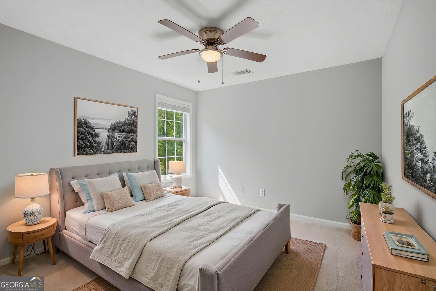 2345 Grand Junction Alpharetta GA 30004