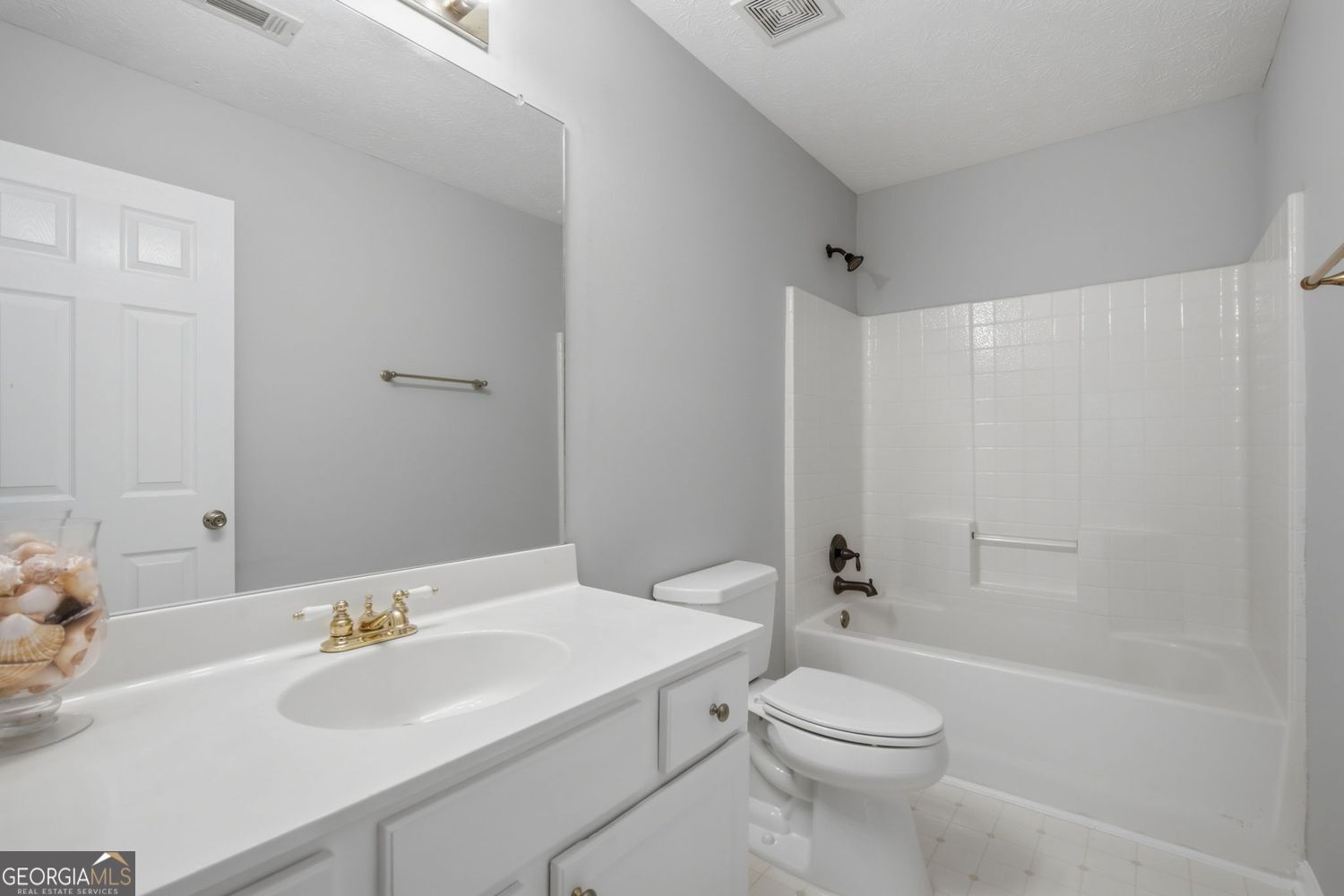 2345 Grand Junction Alpharetta GA 30004