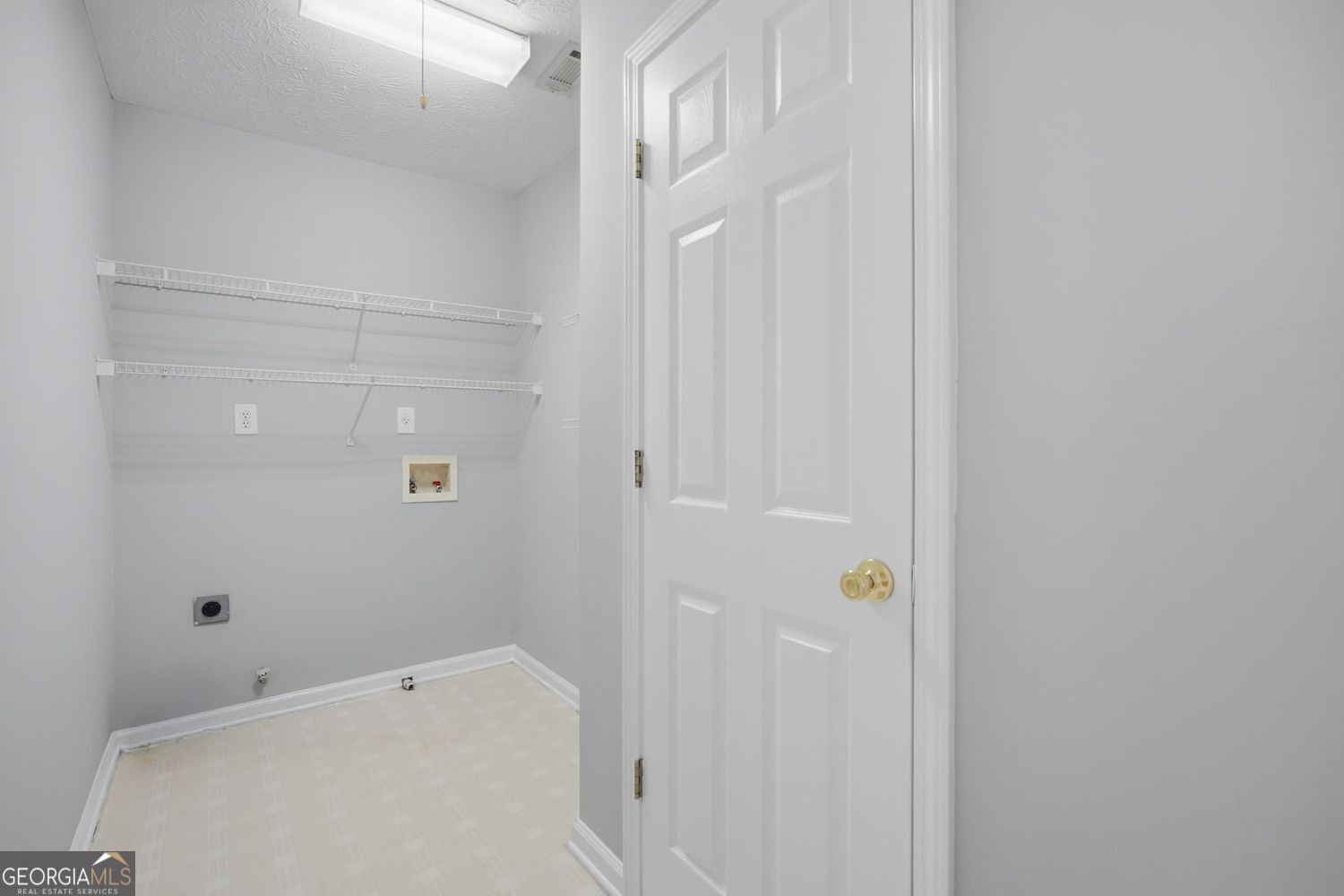 2345 Grand Junction Alpharetta GA 30004